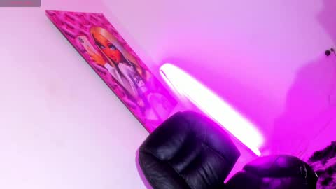 Snapshot of julieta_princess_ chatting on 05-24-26, 04:45 online show from 05-24-26, 04:45