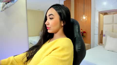     online show from 12-17-25, 09:54