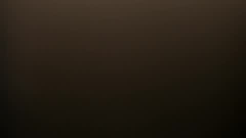     online show from 02-14-26, 09:00