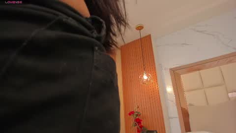     online show from 06-16-26, 10:23