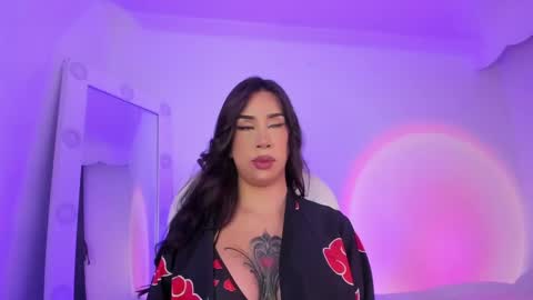 Snapshot of julietabomgv chatting on 01-09-25, 01:50 julietabomgv online show from 01-09-25, 01:50