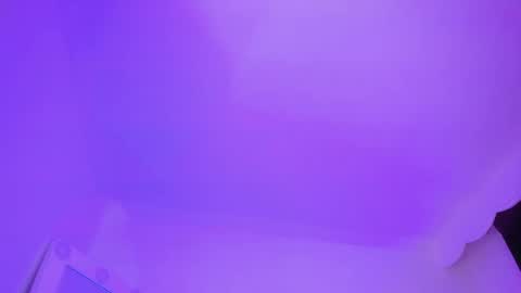 Snapshot of julietabomgv chatting on 01-28-25, 06:49 julietabomgv online show from 01-28-25, 06:49