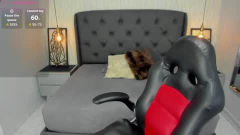 Snapshot of julietabonet chatting on 06-25-26, 12:31 JULI online show from 06-25-26, 12:31