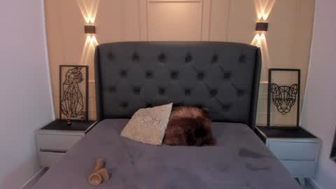 Snapshot of julietabonet chatting on 07-28-26, 02:13 JULI online show from 07-28-26, 02:13
