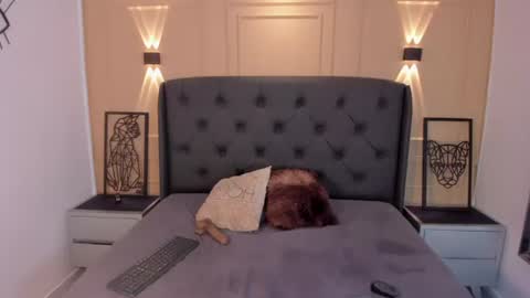 Snapshot of julietabonet chatting on 07-28-26, 03:21 JULI online show from 07-28-26, 03:21
