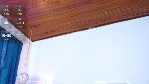 julietacollins06 online show from 01-11-25, 02:15