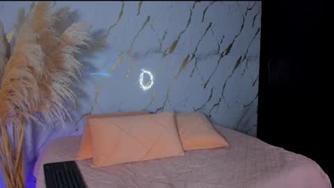 Snapshot of julietagames69 chatting on 04-06-26, 12:41 Julieth Gomez online show from 04-06-26, 12:41