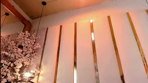 Julieta jackson  online show from 05-24-26, 04:06