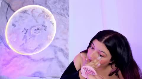 julietakane online show from 03-11-26, 04:18