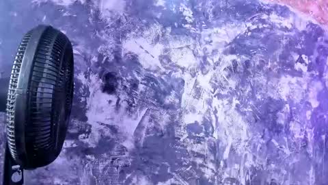 julietakane online show from 03-15-26, 06:08