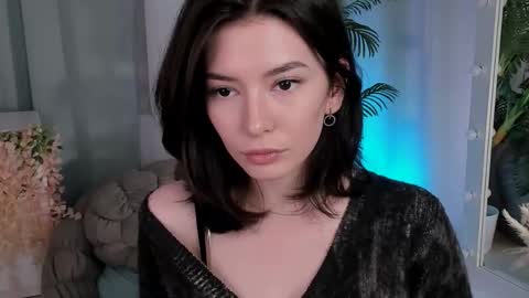 Snapshot of julietaromaniss chatting on 10-11-25, 07:34 Julieta or Jully online show from 10-11-25, 07:34