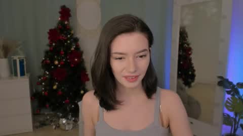 Snapshot of julietaromaniss chatting on 01-07-26, 12:46 Julieta or Jully online show from 01-07-26, 12:46