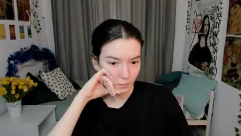 Snapshot of julietaromaniss chatting on 01-09-26, 10:44 Julieta or Jully online show from 01-09-26, 10:44