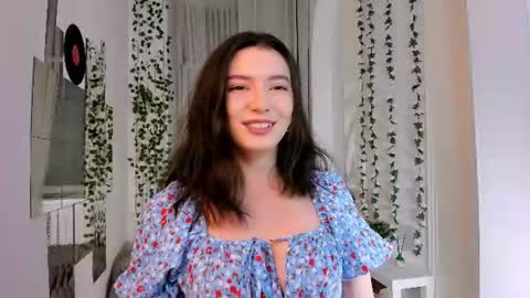 Snapshot of julietaromaniss chatting on 07-05-26, 10:17 Julieta or Jully online show from 07-05-26, 10:17