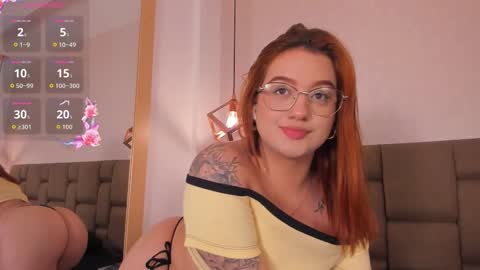 Snapshot of julieth_rojas chatting on 01-06-26, 05:11 julieth_rojas online show from 01-06-26, 05:11