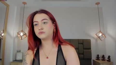 Snapshot of julieth_rojas chatting on 02-03-26, 03:48 julieth_rojas online show from 02-03-26, 03:48