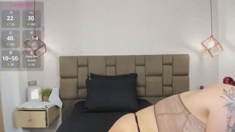 Snapshot of julieth_rojas chatting on 02-15-26, 04:09 julieth_rojas online show from 02-15-26, 04:09