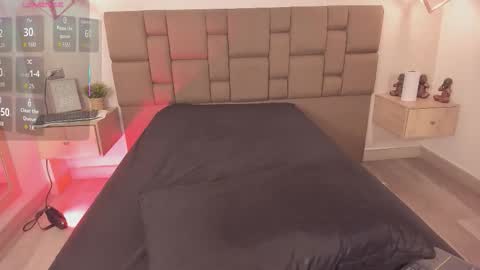 Snapshot of julieth_rojas chatting on 02-27-26, 04:45 julieth_rojas online show from 02-27-26, 04:45