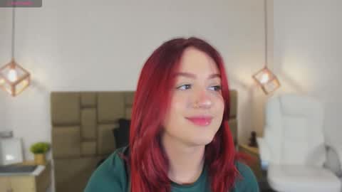 Snapshot of julieth_rojas chatting on 03-14-26, 04:07 julieth_rojas online show from 03-14-26, 04:07