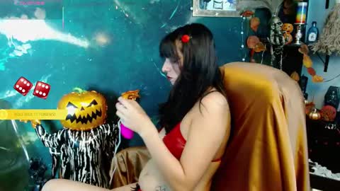    online show from 10-09-25, 04:54