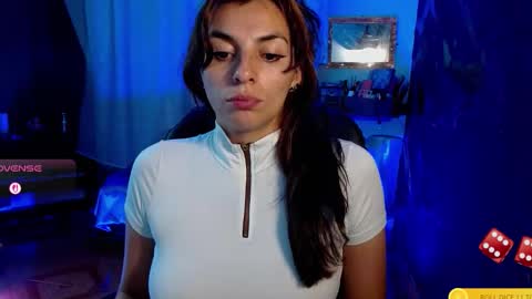    online show from 03-15-26, 02:50
