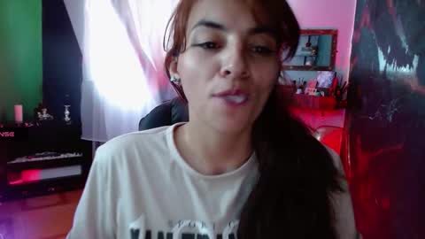    online show from 03-15-26, 07:09