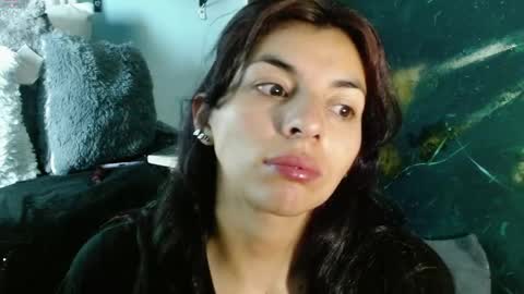   online show from 03-30-26, 12:33