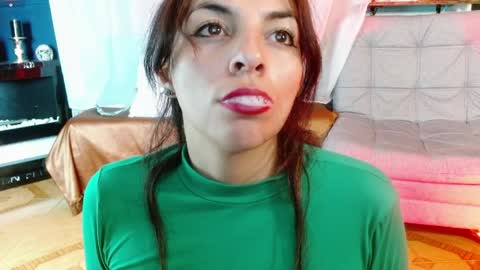    online show from 04-05-26, 08:44