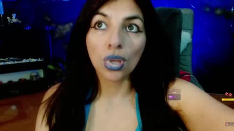    online show from 06-06-26, 08:52