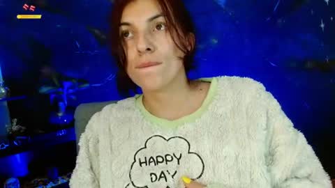 Snapshot of julieth_sex1 chatting on 06-22-26, 02:24 online show from 06-22-26, 02:24