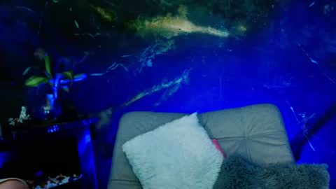 Snapshot of julieth_sex1 chatting on 06-26-26, 08:08 online show from 06-26-26, 08:08