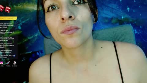 Snapshot of julieth_sex1 chatting on 07-19-26, 09:02 online show from 07-19-26, 09:02
