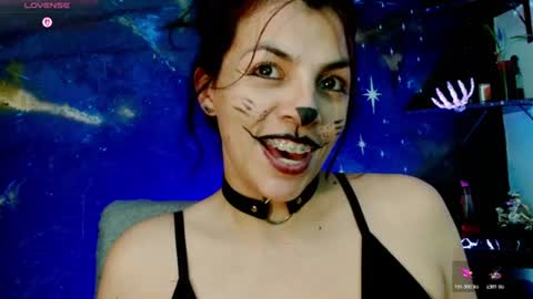 Snapshot of julieth_sex1 chatting on 08-04-26, 01:09 online show from 08-04-26, 01:09