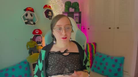 Snapshot of julietha_bianco_ chatting on 02-04-25, 07:33 Julietha online show from 02-04-25, 07:33
