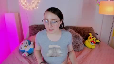 Snapshot of julietha_bianco_ chatting on 03-01-25, 10:53 Julietha online show from 03-01-25, 10:53