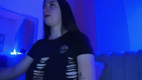   online show from 06-29-26, 04:40