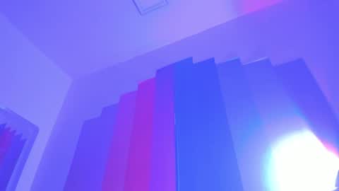   online show from 07-17-26, 10:03