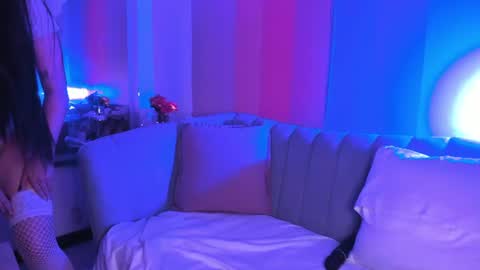   online show from 07-30-26, 03:55