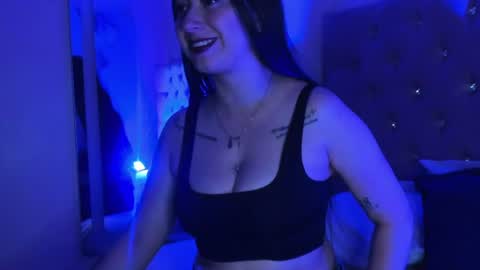   online show from 07-31-26, 04:50