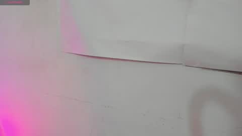 Julieth online show from 10-17-25, 09:06