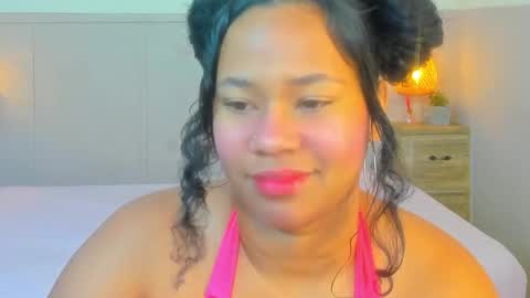 Julieth Julie online show from 11-08-25, 11:54