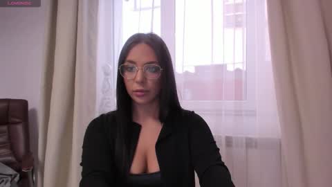 Juliet online show from 03-09-26, 06:06