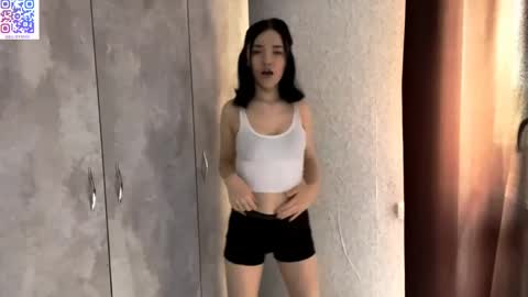 juliet online show from 05-18-26, 11:38