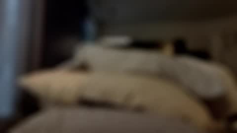 Snapshot of julietsusa chatting on 02-01-26, 09:13 Julie TS online show from 02-01-26, 09:13