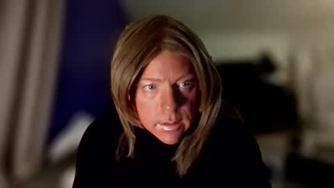 Snapshot of julietsusa chatting on 03-08-26, 10:30 Julie TS online show from 03-08-26, 10:30