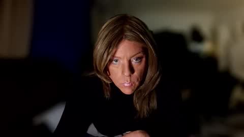 Snapshot of julietsusa chatting on 03-15-26, 05:46 Julie TS online show from 03-15-26, 05:46