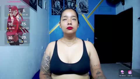 julietta online show from 02-18-26, 12:01