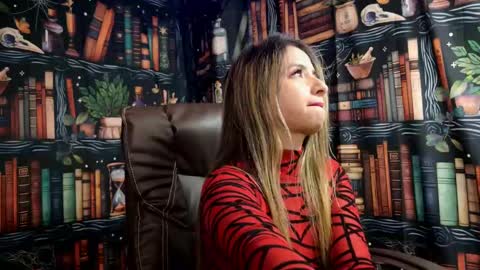 Snapshot of julietta__jackson chatting on 03-10-25, 09:07 Julietta Jackson online show from 03-10-25, 09:07