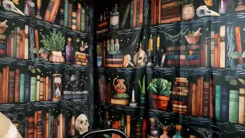 Snapshot of julietta__jackson chatting on 01-15-26, 09:18 Julietta Jackson online show from 01-15-26, 09:18