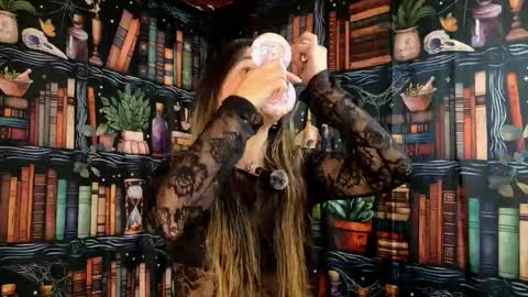 Snapshot of julietta__jackson chatting on 01-16-26, 09:41 Julietta Jackson online show from 01-16-26, 09:41